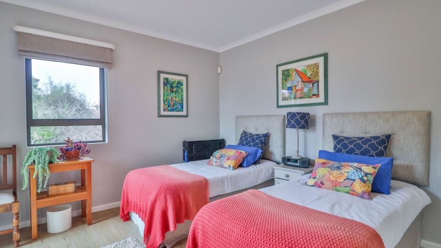 3 Bedroom Property for Sale in Langebaan Country Estate Western Cape